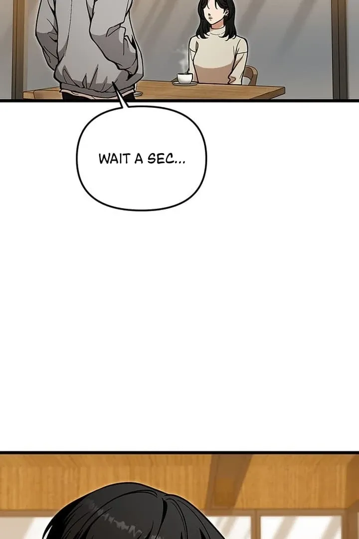 Relationalism Chapter 20 page 78 - 