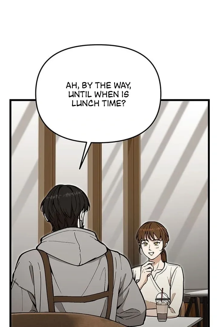 Relationalism Chapter 20 page 9 - 