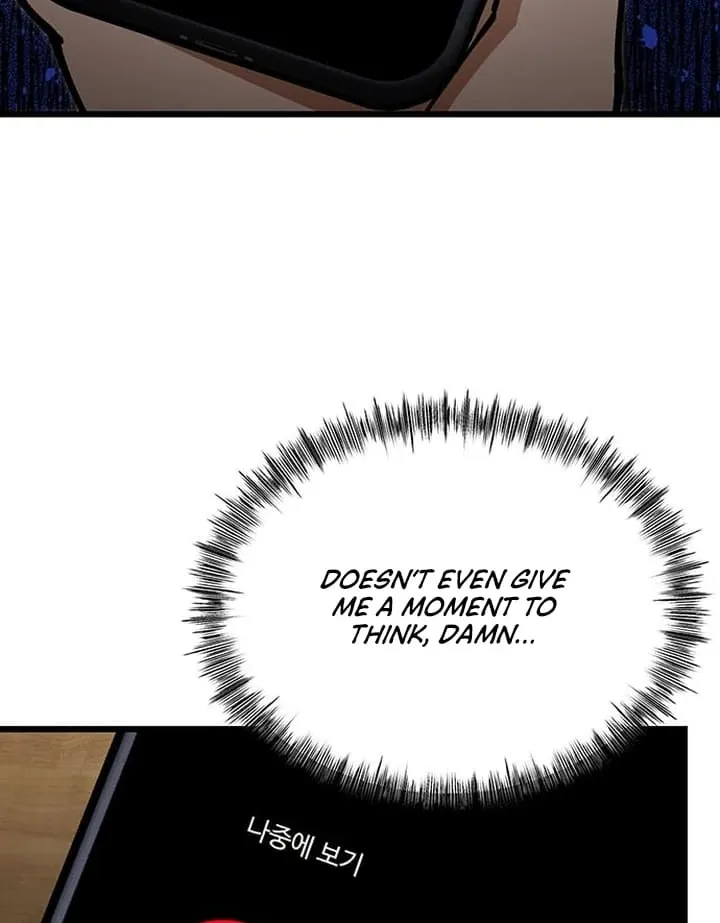 Relationalism Chapter 20 page 81 - 