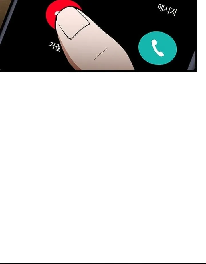 Relationalism Chapter 20 page 82 - 