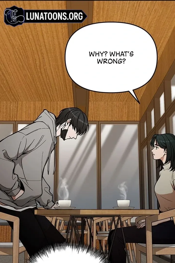 Relationalism Chapter 20 page 83 - 
