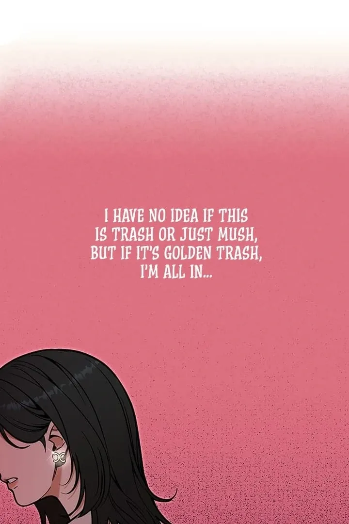Relationalism Chapter 20 page 85 - 