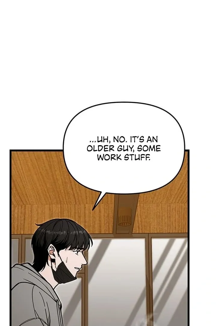 Relationalism Chapter 20 page 87 - 