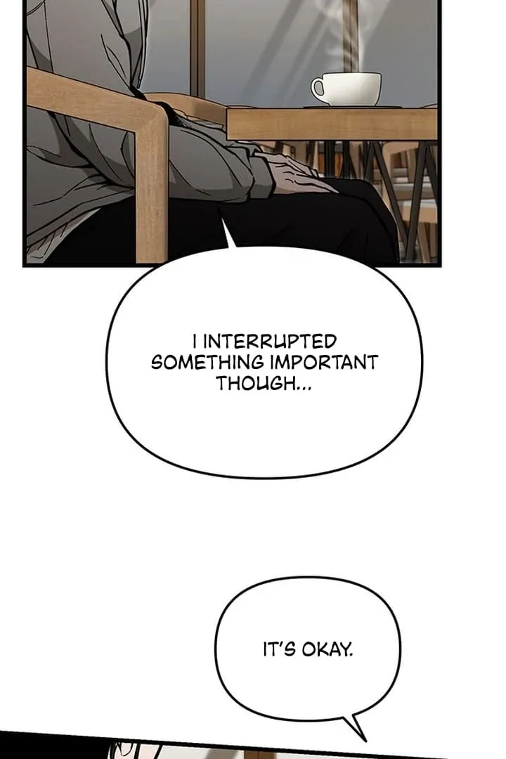 Relationalism Chapter 20 page 88 - 