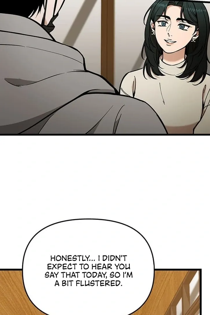 Relationalism Chapter 20 page 89 - 