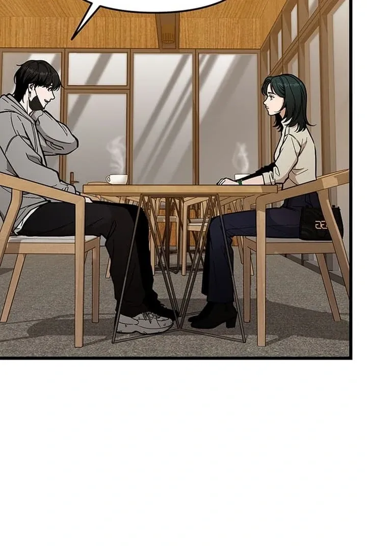 Relationalism Chapter 20 page 90 - 