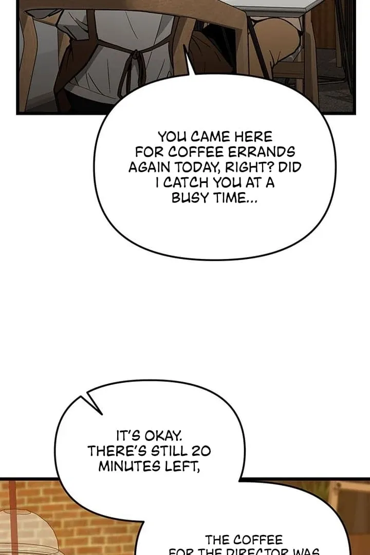 Relationalism Chapter 20 page 10 - 