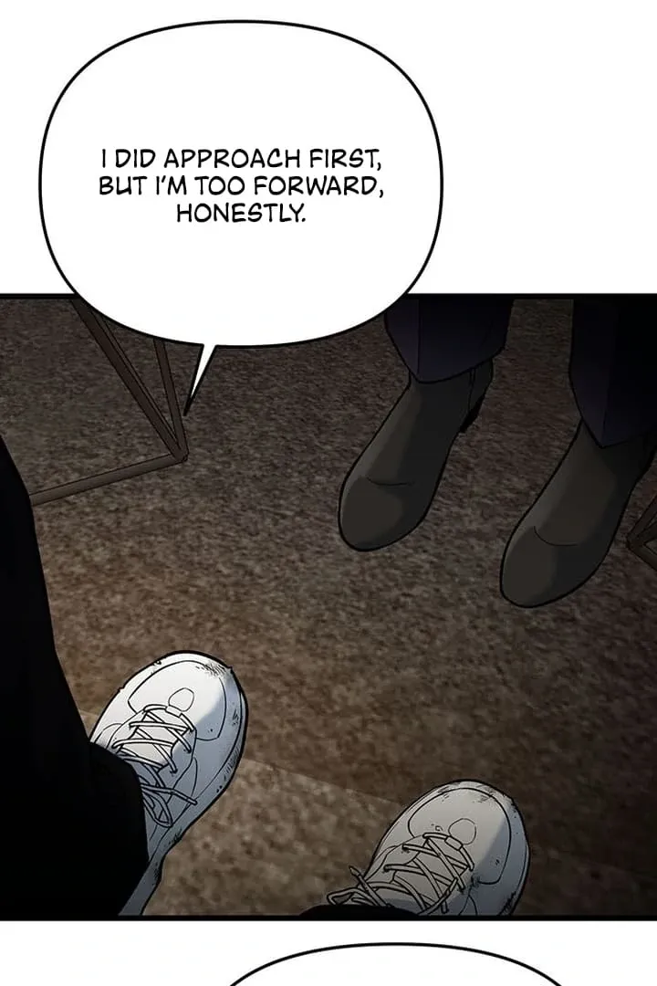 Relationalism Chapter 20 page 91 - 