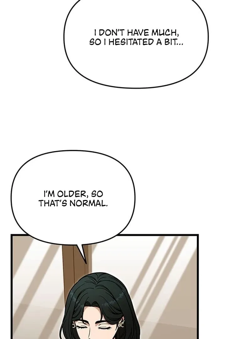 Relationalism Chapter 20 page 92 - 