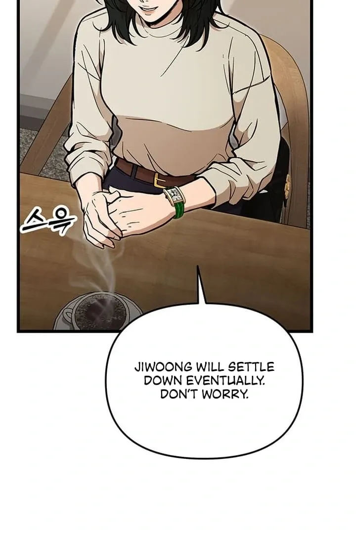 Relationalism Chapter 20 page 93 - 