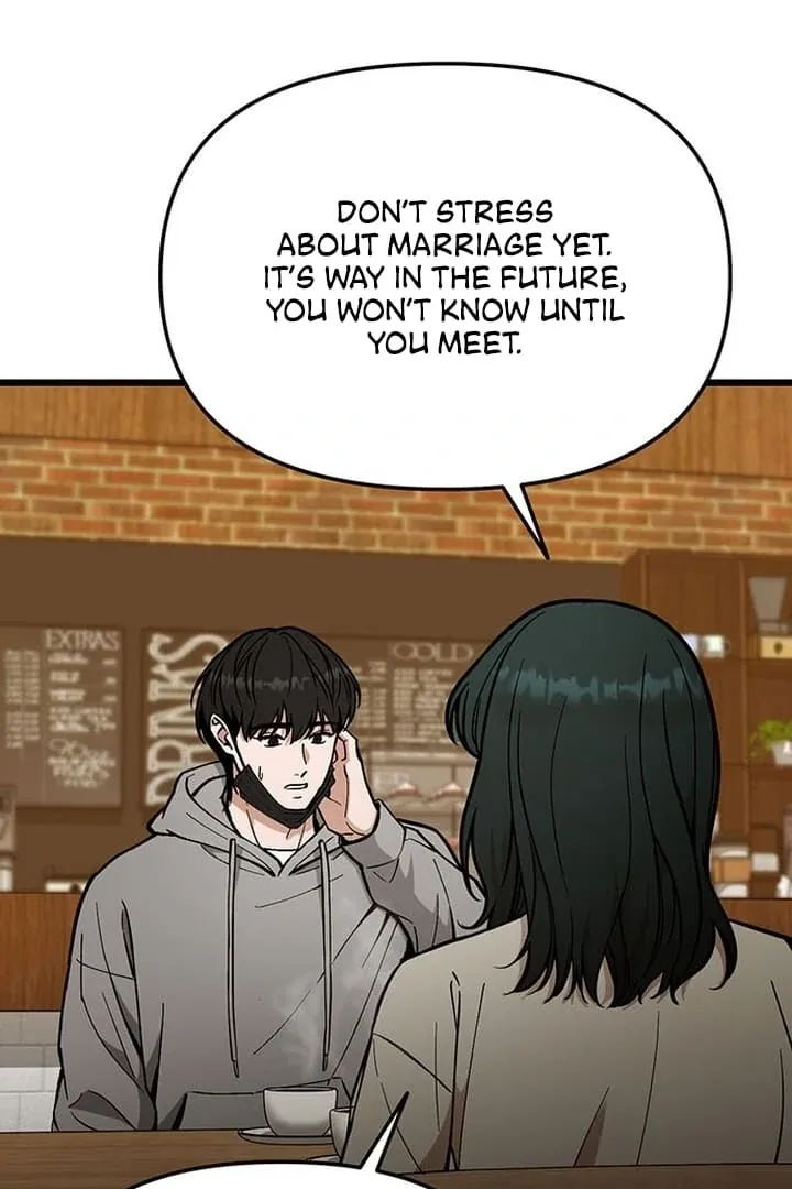 Relationalism Chapter 20 page 94 - 