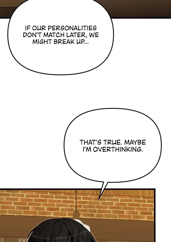 Relationalism Chapter 20 page 95 - 