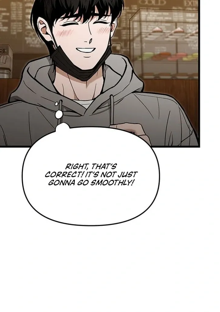 Relationalism Chapter 20 page 96 - 