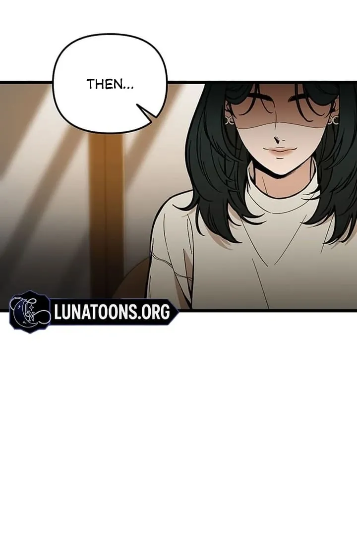 Relationalism Chapter 20 page 97 - 