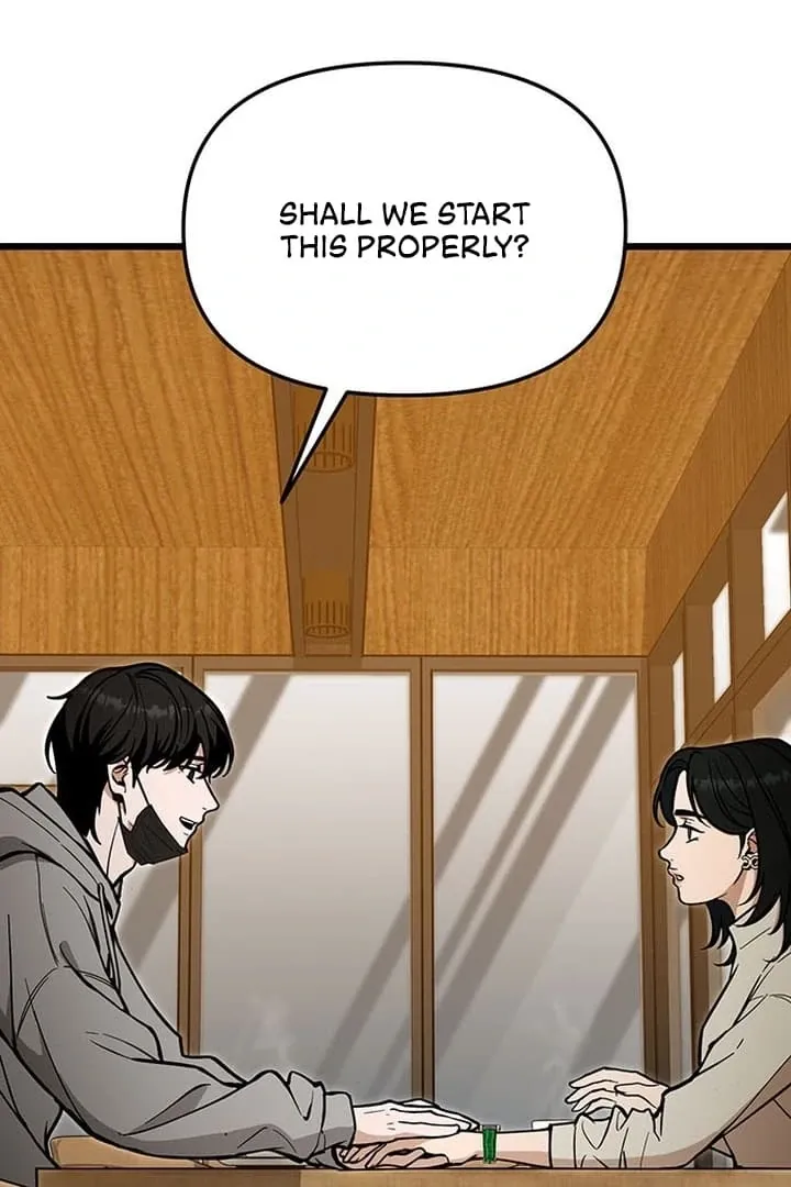 Relationalism Chapter 20 page 98 - 