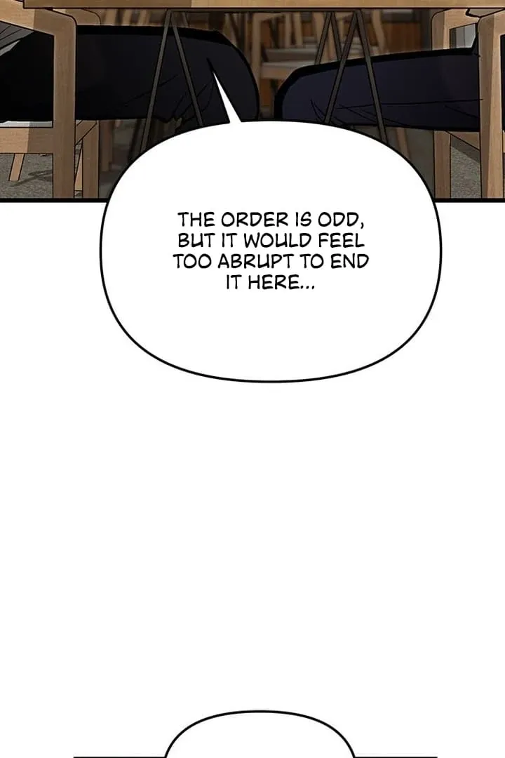 Relationalism Chapter 20 page 99 - 