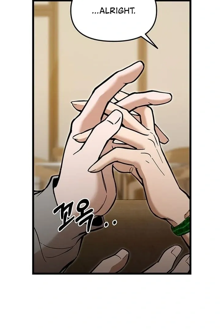 Relationalism Chapter 20 page 100 - 