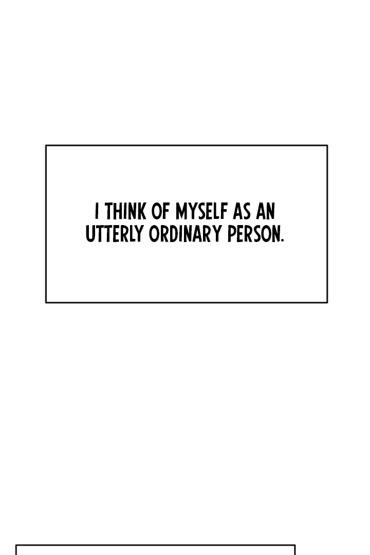 Relationalism Chapter 21 page 2 - 