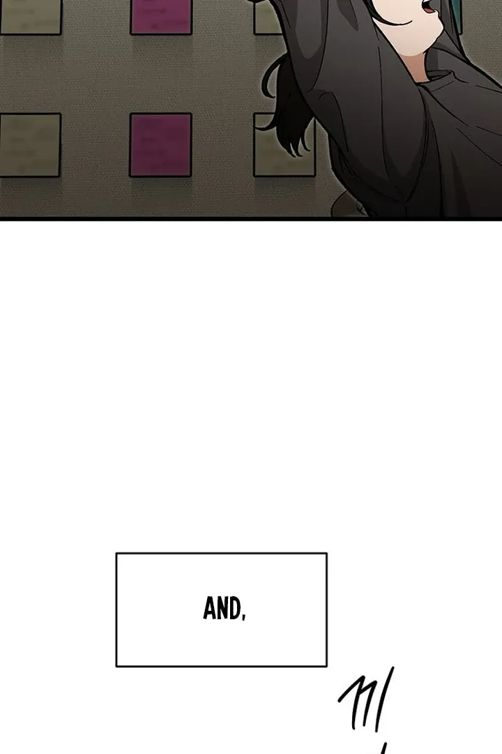 Relationalism Chapter 21 page 11 - 