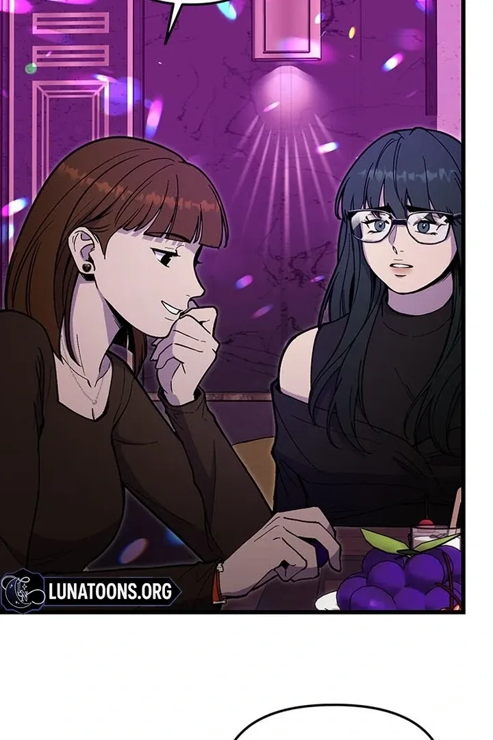 Relationalism Chapter 21 page 101 - 