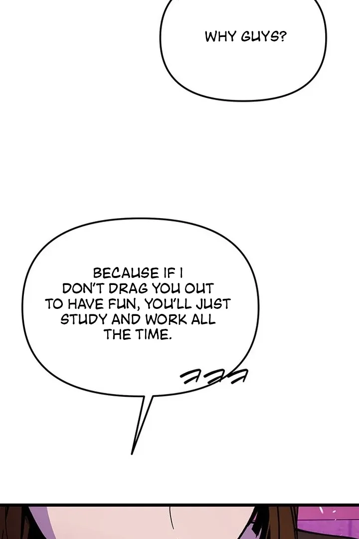Relationalism Chapter 21 page 102 - 