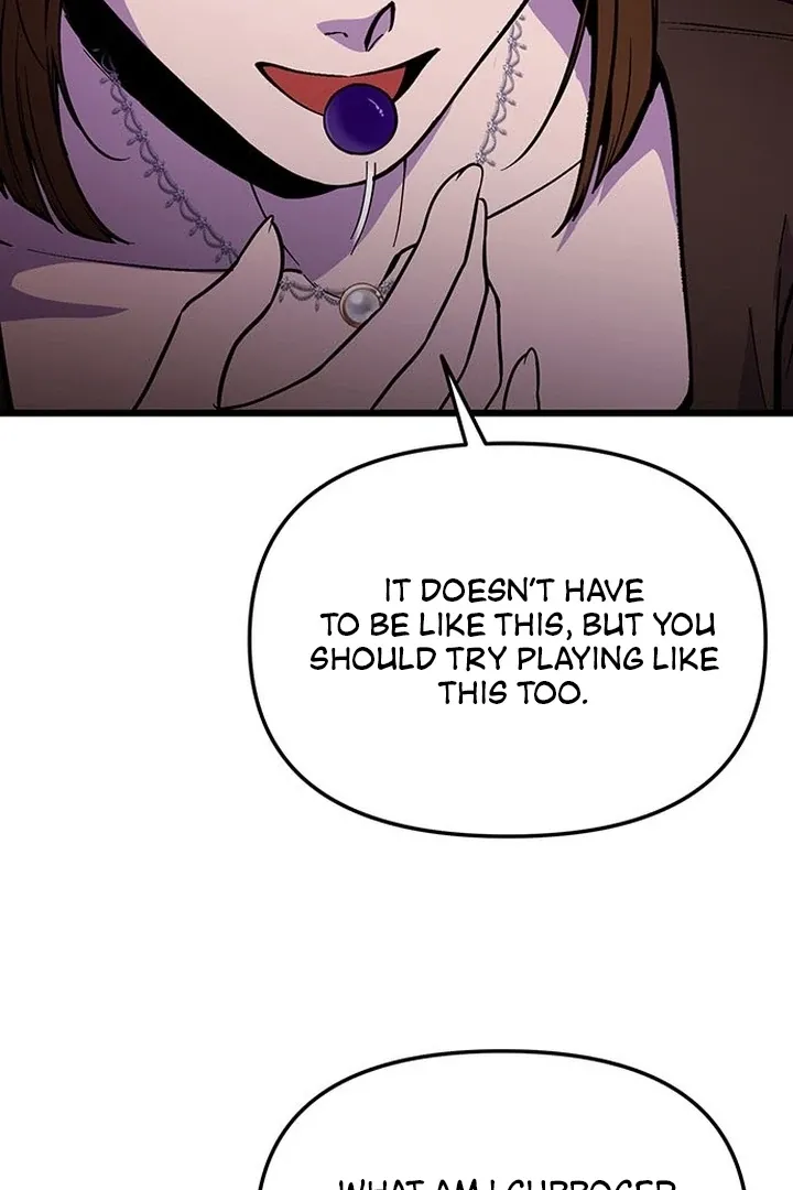 Relationalism Chapter 21 page 103 - 