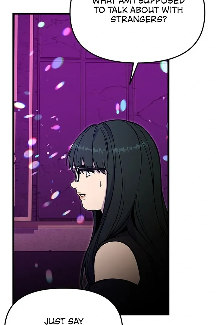 Relationalism Chapter 21 page 104 - 