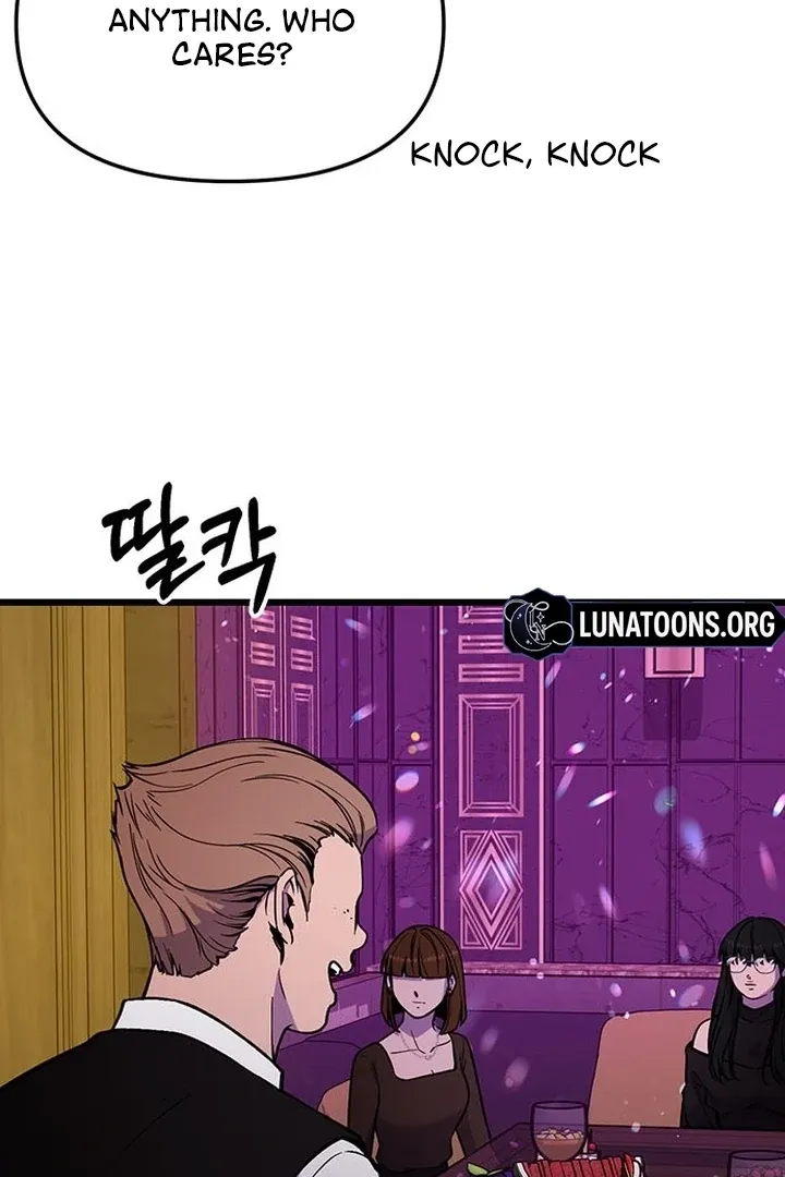 Relationalism Chapter 21 page 105 - 