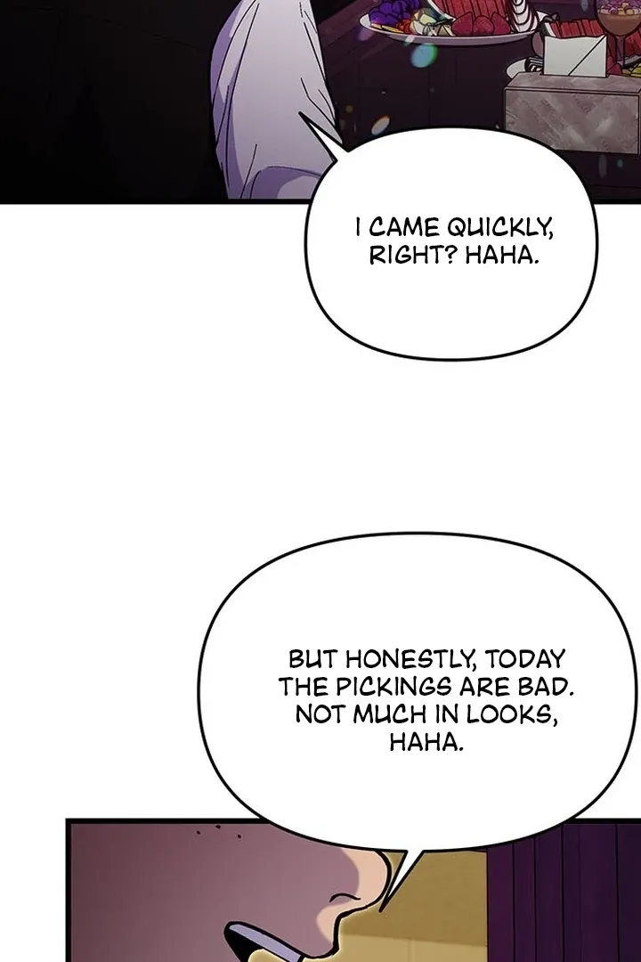 Relationalism Chapter 21 page 106 - 