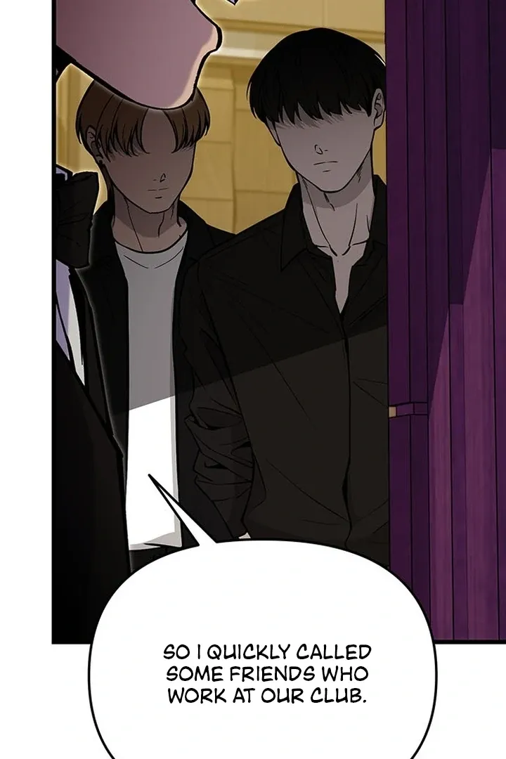 Relationalism Chapter 21 page 107 - 