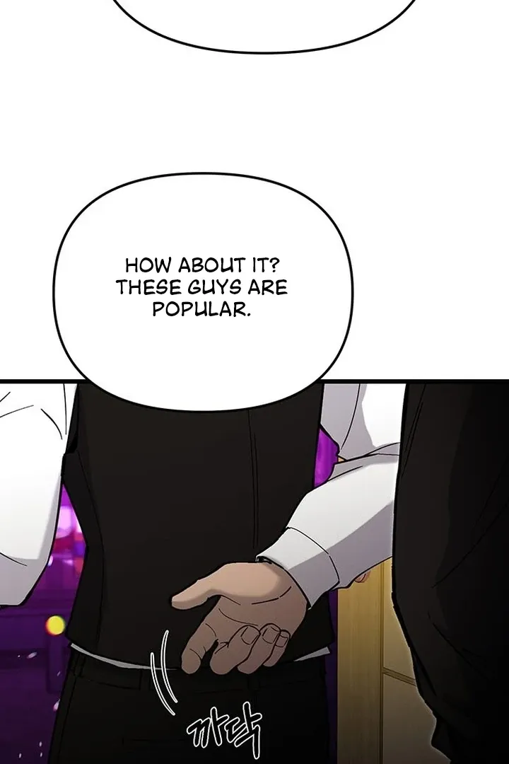 Relationalism Chapter 21 page 108 - 