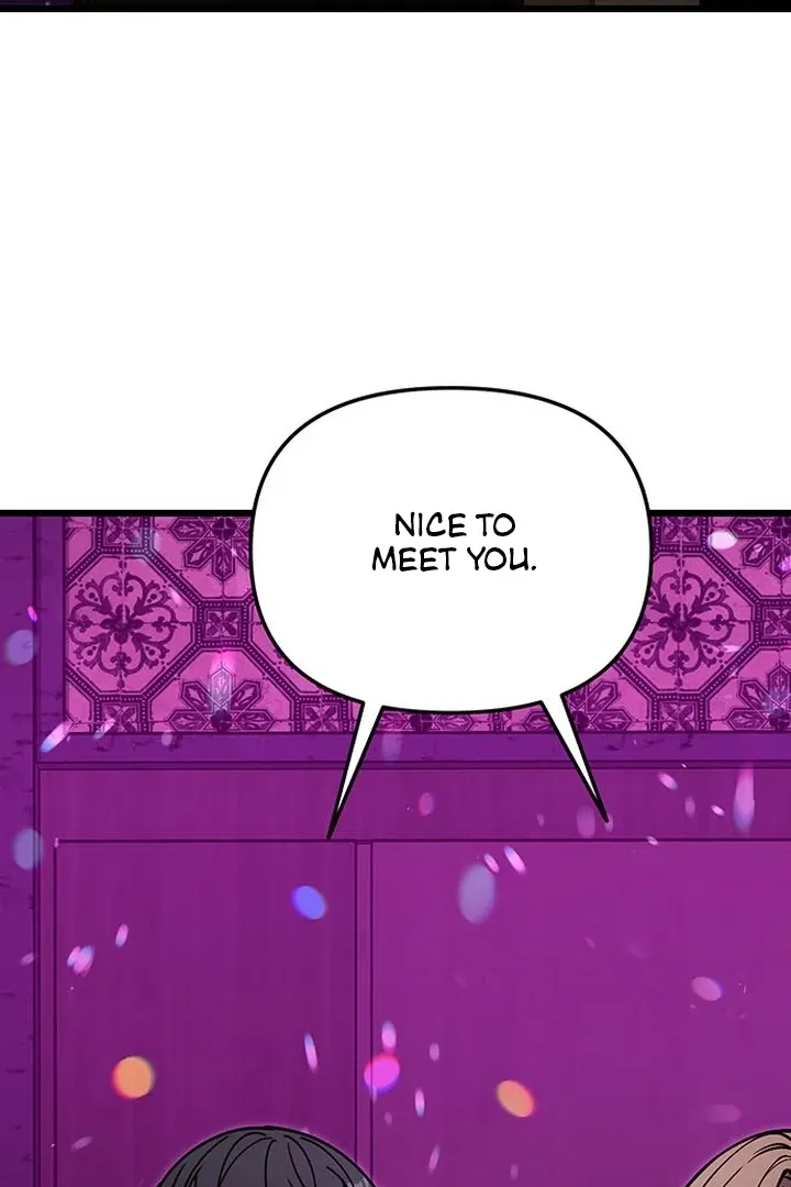 Relationalism Chapter 21 page 109 - 