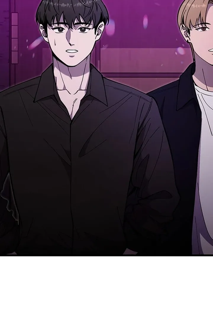 Relationalism Chapter 21 page 110 - 