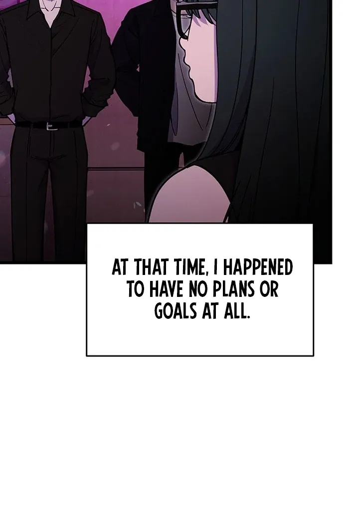 Relationalism Chapter 21 page 112 - 