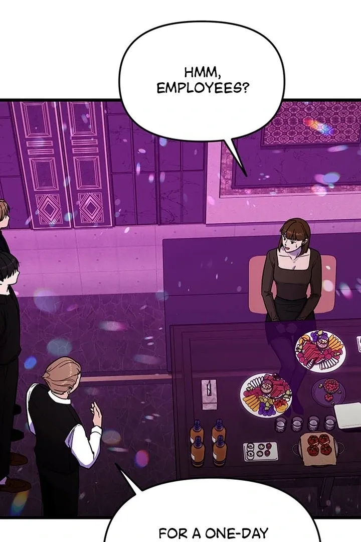 Relationalism Chapter 21 page 113 - 