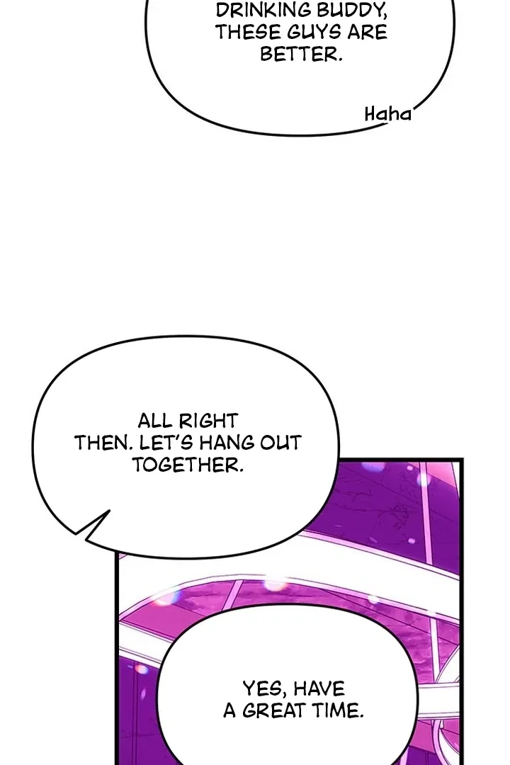 Relationalism Chapter 21 page 114 - 