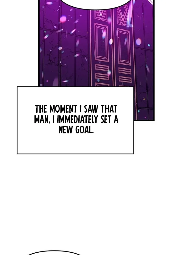 Relationalism Chapter 21 page 115 - 