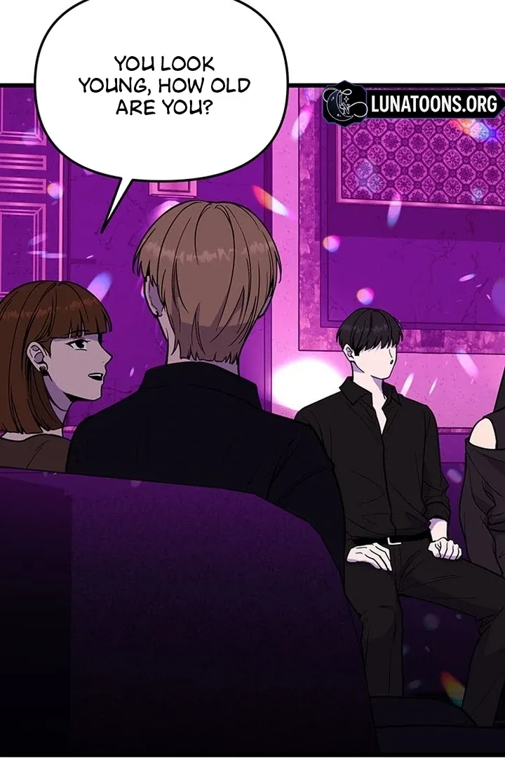 Relationalism Chapter 21 page 116 - 