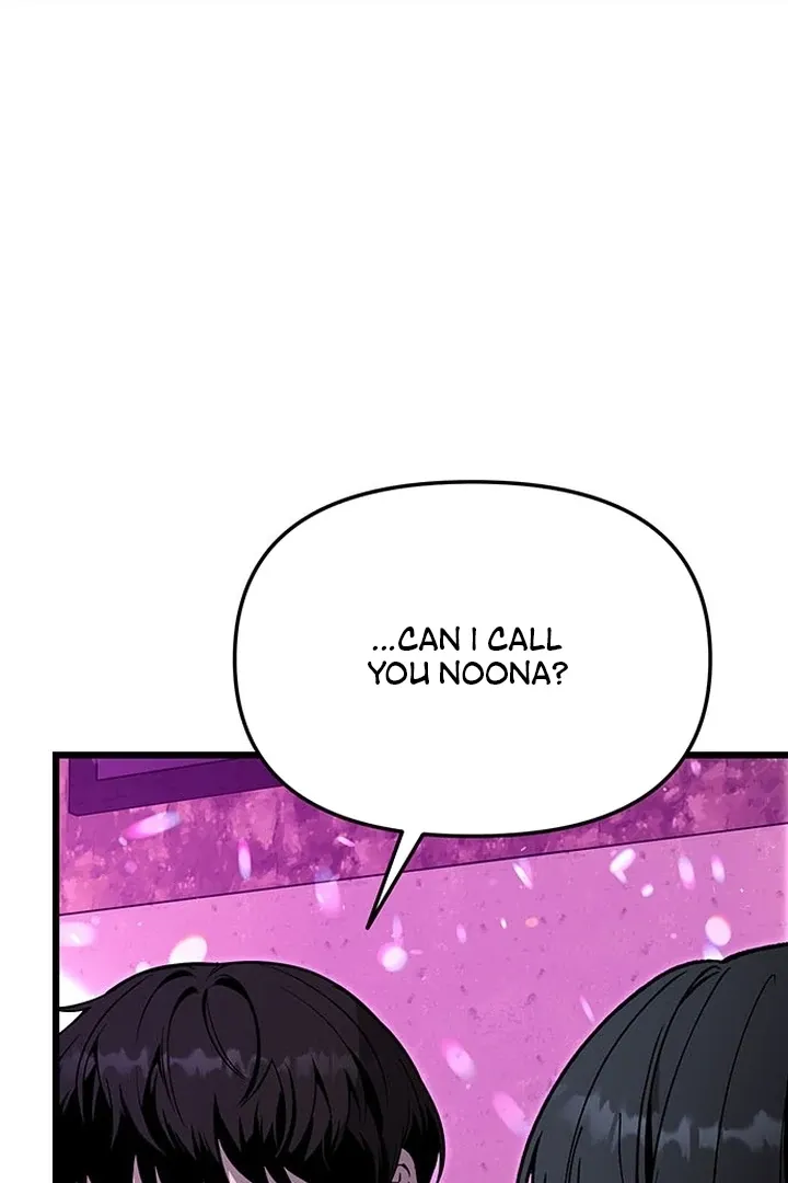 Relationalism Chapter 21 page 117 - 