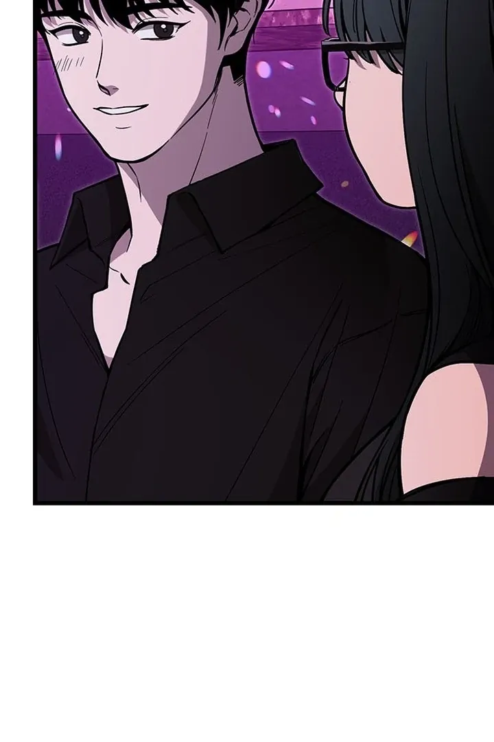 Relationalism Chapter 21 page 118 - 