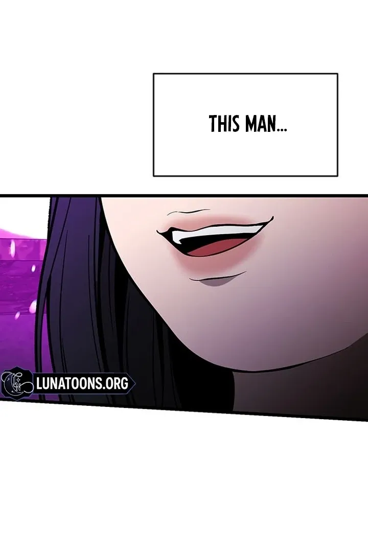 Relationalism Chapter 21 page 119 - 