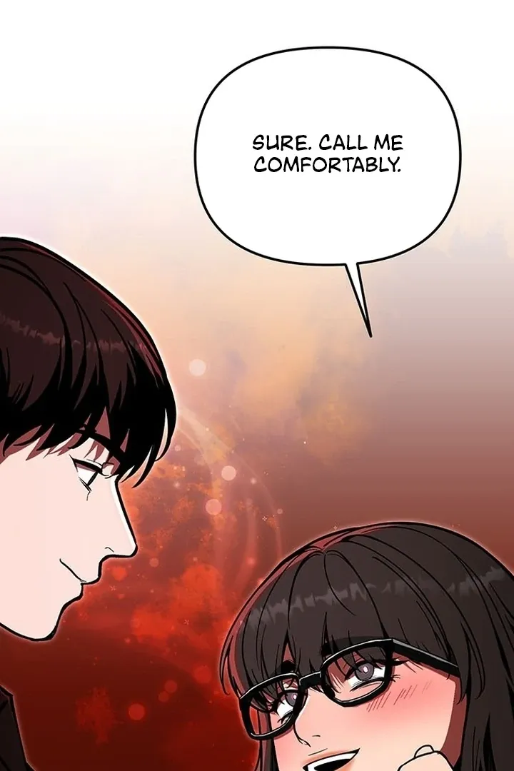 Relationalism Chapter 21 page 120 - 