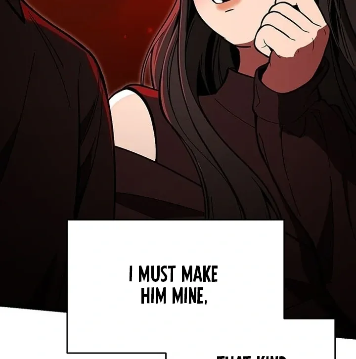 Relationalism Chapter 21 page 121 - 