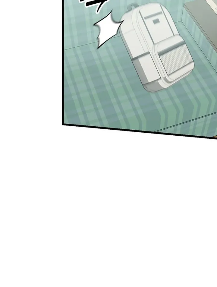 Relationalism Chapter 21 page 14 - 