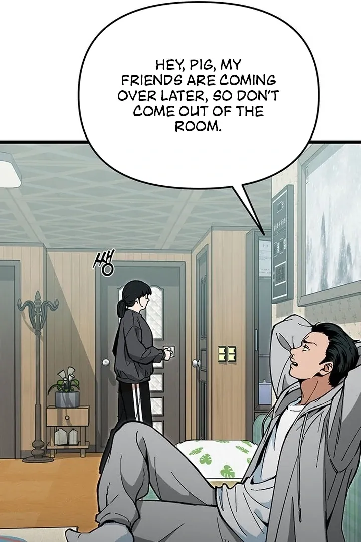 Relationalism Chapter 21 page 15 - 