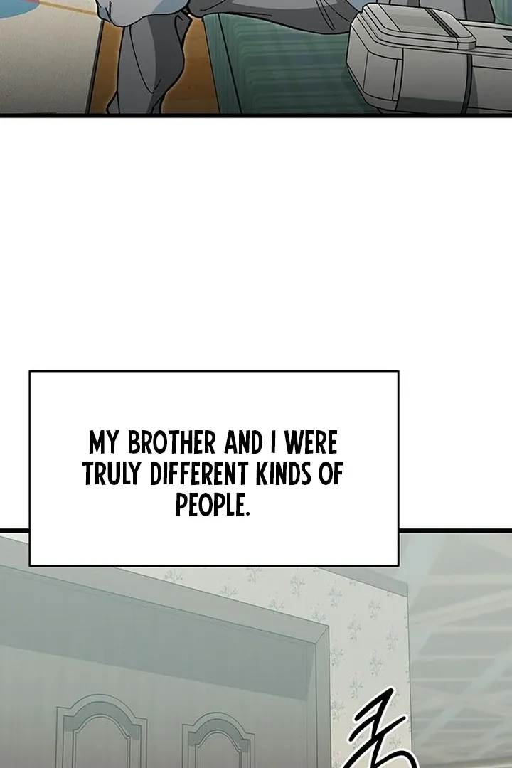 Relationalism Chapter 21 page 16 - 