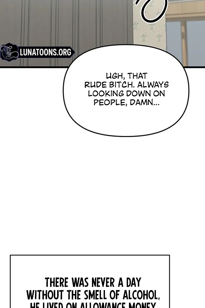 Relationalism Chapter 21 page 17 - 