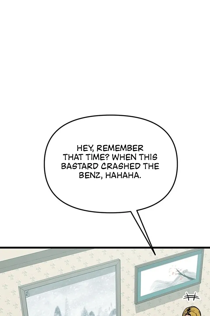 Relationalism Chapter 21 page 19 - 