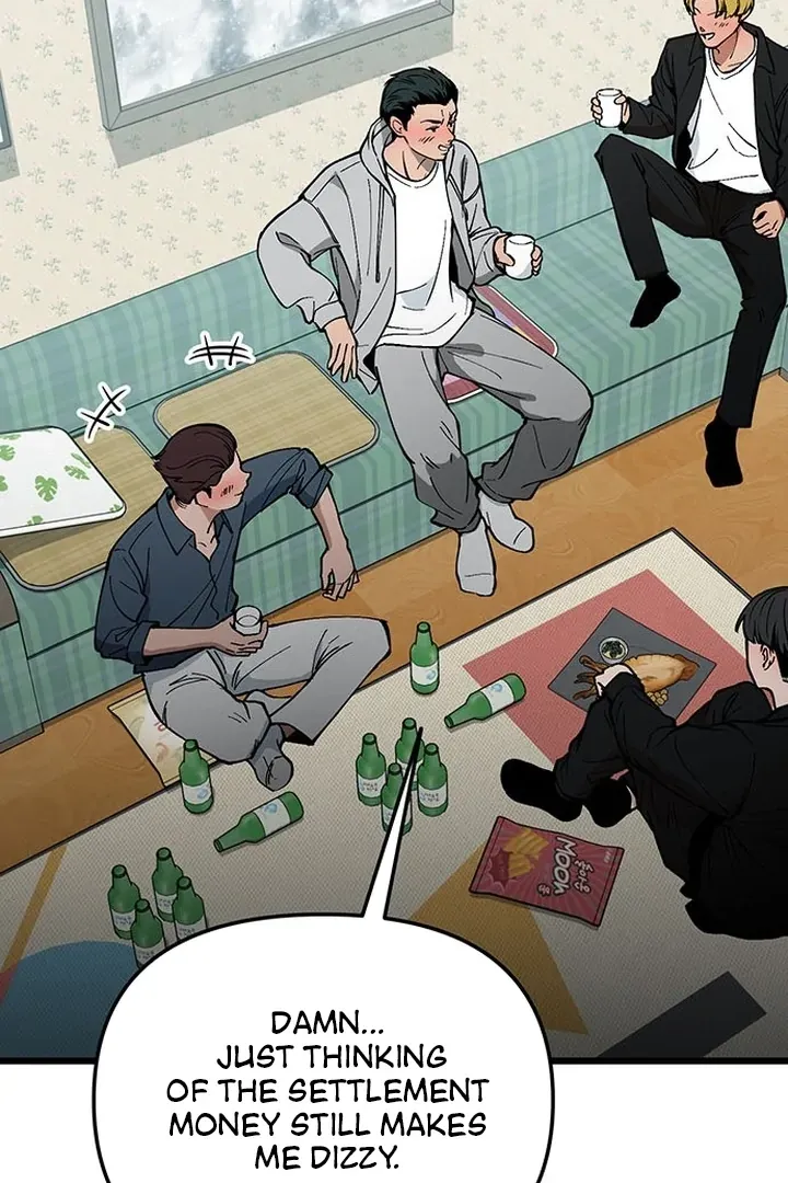 Relationalism Chapter 21 page 20 - 