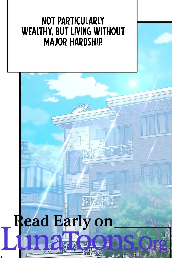 Relationalism Chapter 21 page 3 - 